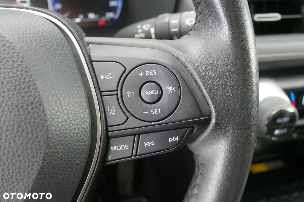 Toyota RAV4 - 26