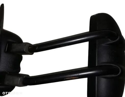 NAPRAWA LUSTERKA RENAULT MASCOTT - 5