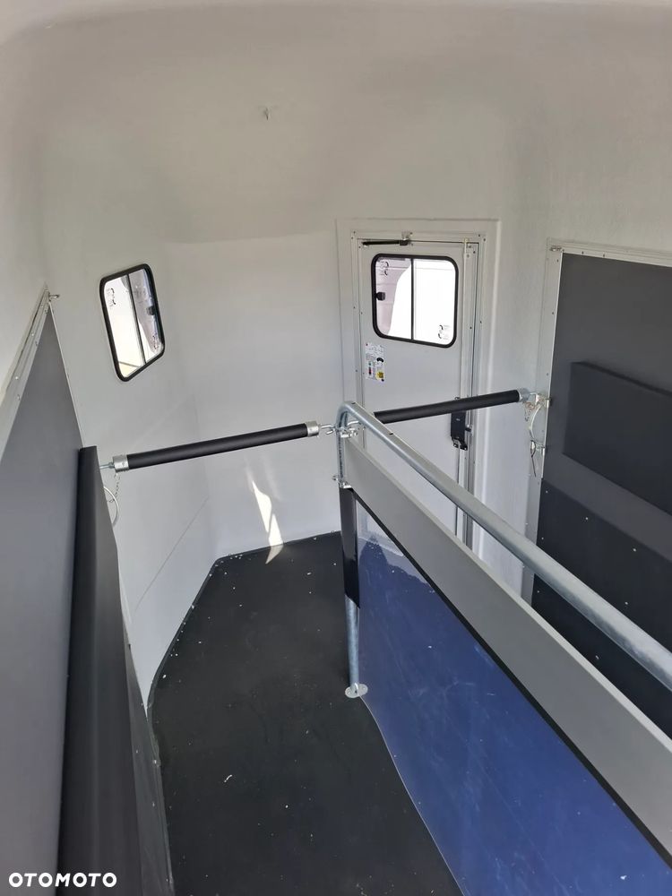 Blyss GOLD ORIGIN PREMIUM - 10