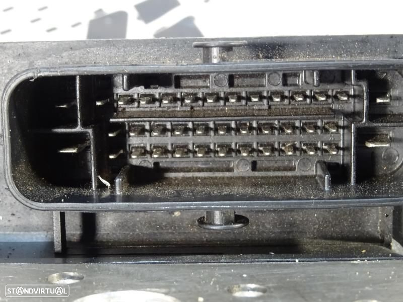 Abs Audi A4 (8K2, B8)  0265239452 / 8K0614517gt / 8K0907379cn - 6