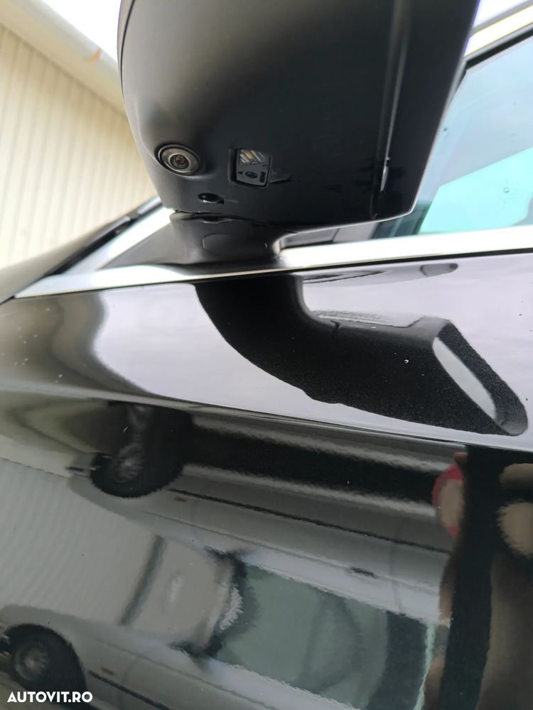 Mercedes-Benz C 250 d 4MATIC 9G-TRONIC - 15