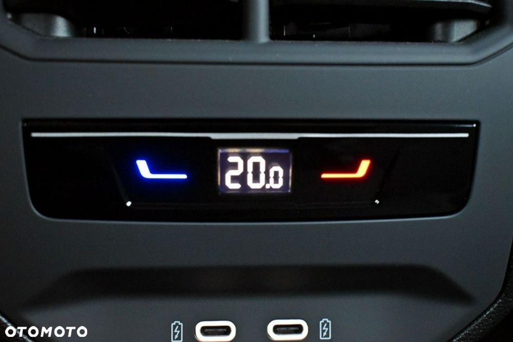Cupra Formentor 1.5 e-Hybrid PHEV DSG - 13