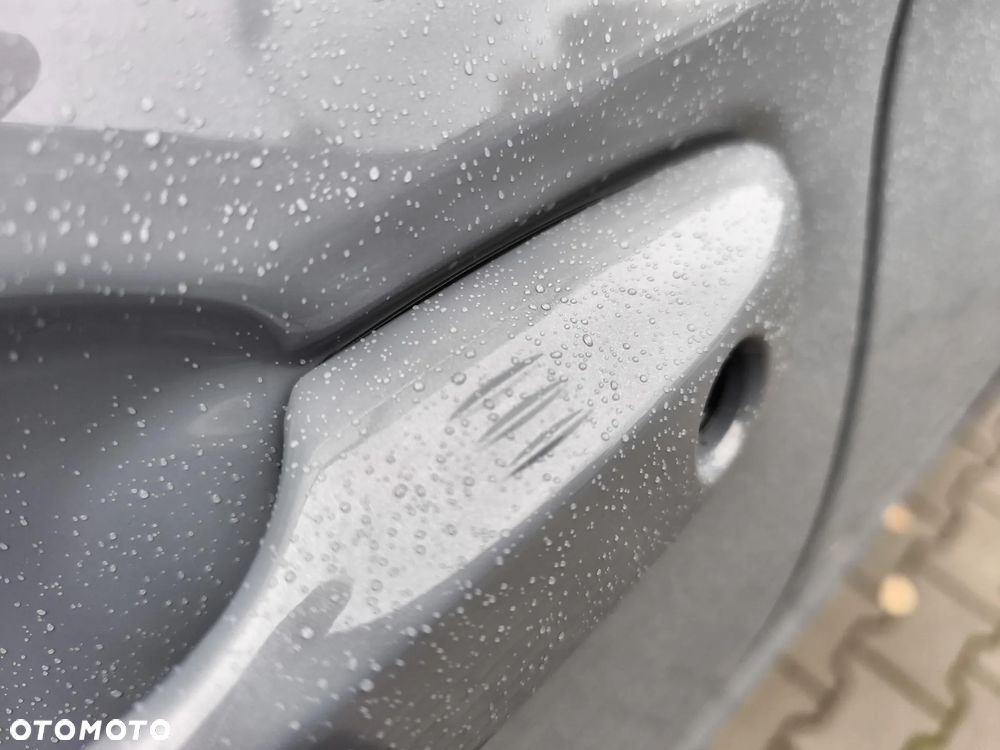 Honda HR-V 1.5 i-MMD Advance CVT - 19