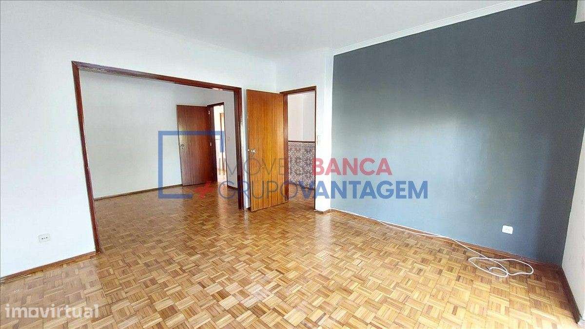 Apartamento T2 Rinchoa - Grande imagem: 4/18