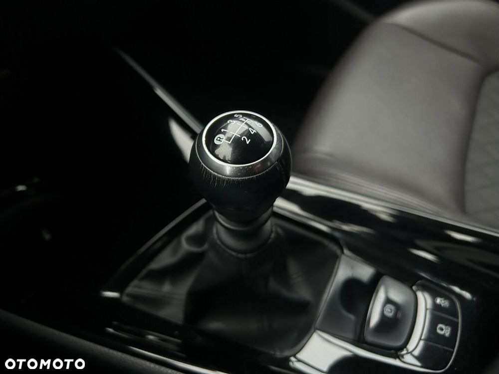 Toyota C-HR 1.2 T Prestige - 31