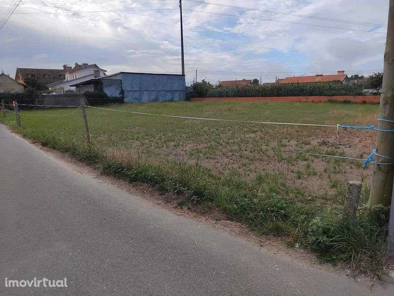 Terreno para venda - Grande imagem: 3/3