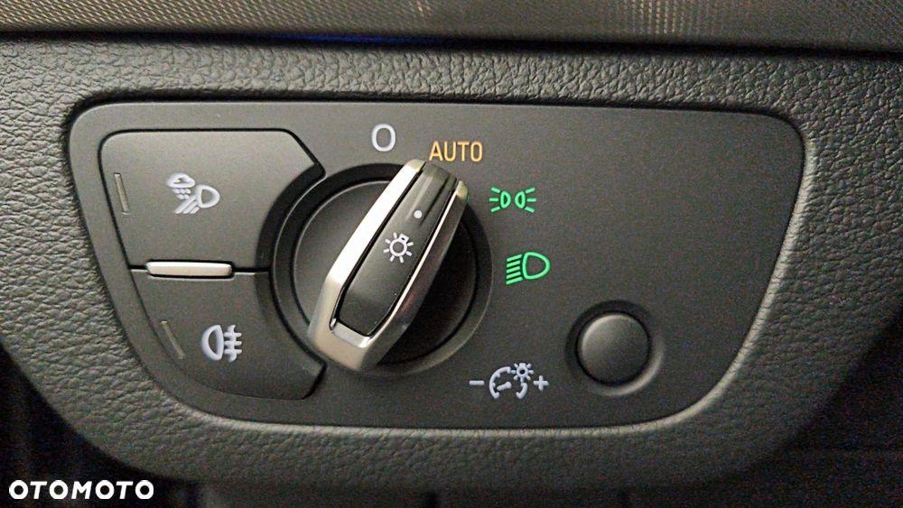 Audi Q5 40 TDI mHEV Quattro S Line S tronic - 20