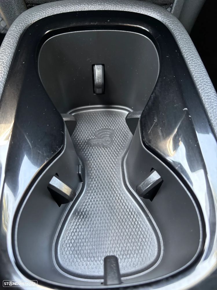 VW ID.3 Pro - 16