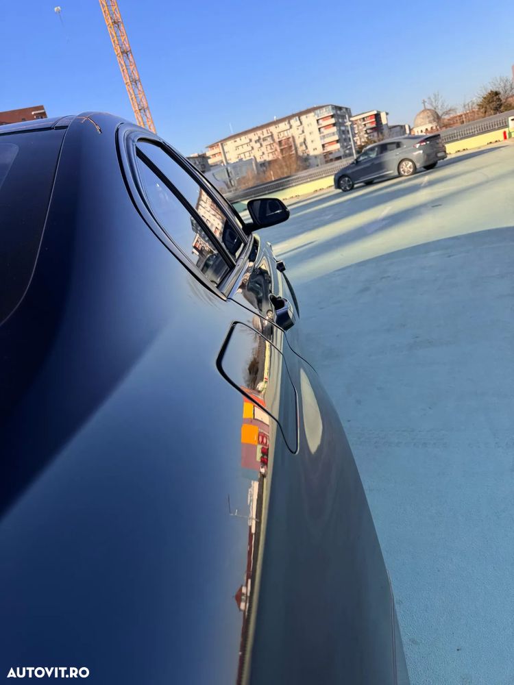 BMW Seria 3 318d - 7