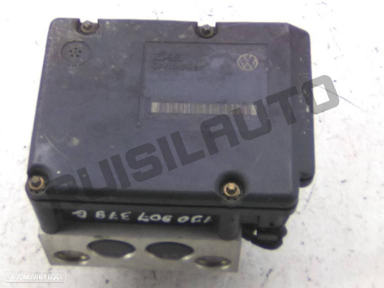 Abs 1j061_4117c Vw Bora (1j) [1998_2013] 1.9 Tdi - 5