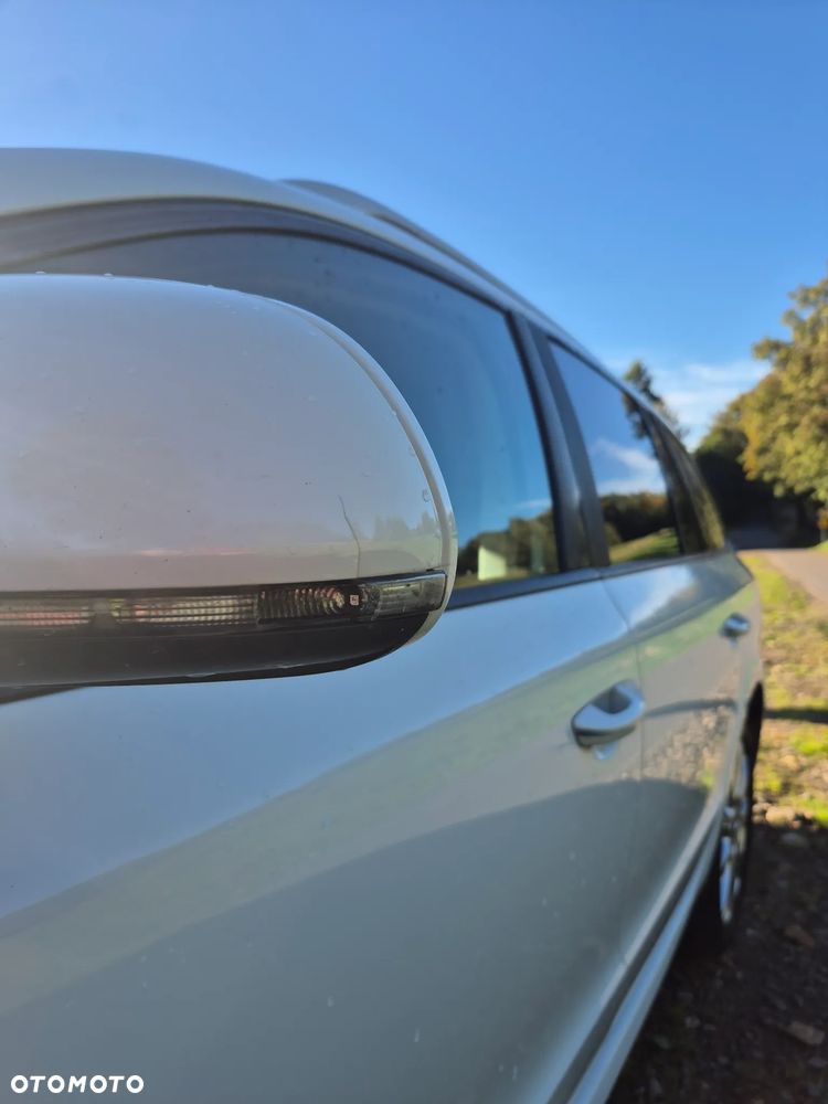 Skoda Superb 2.0 TDI Active - 17