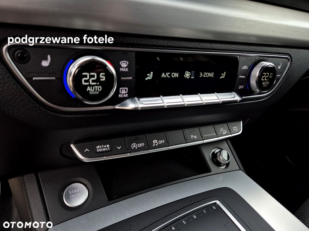Audi Q5 - 24