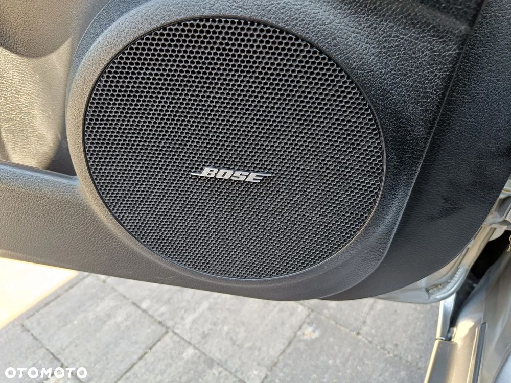 Mazda 3 2.0 Sport - 14