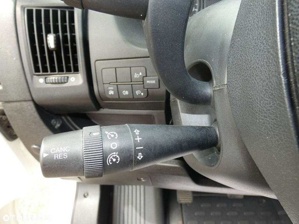 Citroën Jumper - 15