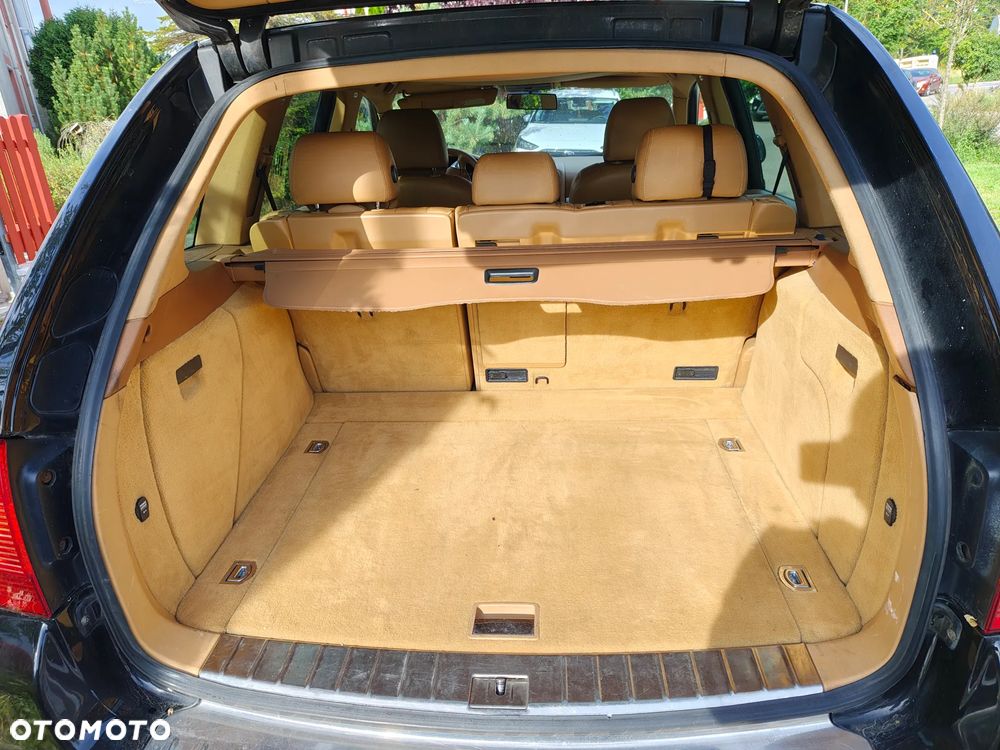 Porsche Cayenne - 13