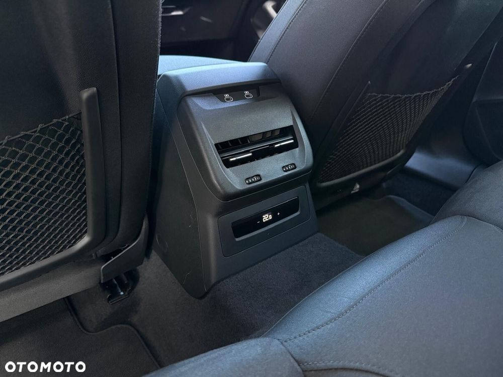 Audi A5 Avant e-Hybrid 220 kW Quattro S tronic - 20