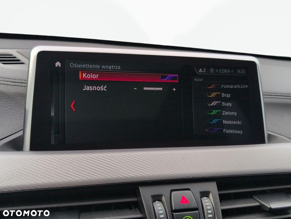 BMW X1 sDrive18i M Sport - 31