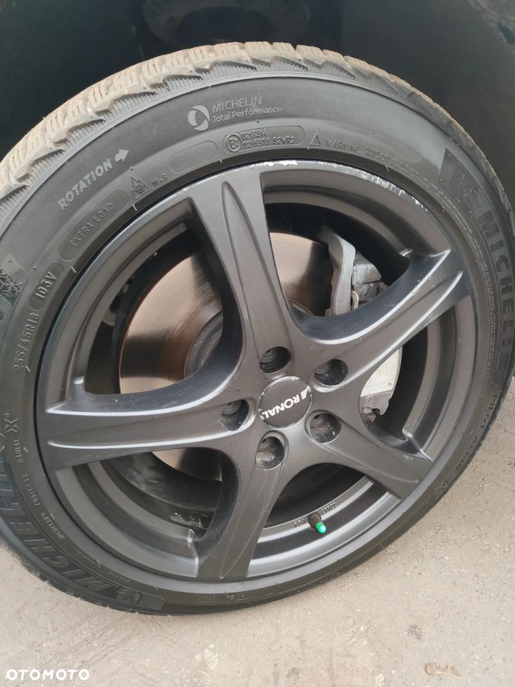 Volkswagen Multivan 2.0 BiTDI L1 Highline 4Motion DSG - 9