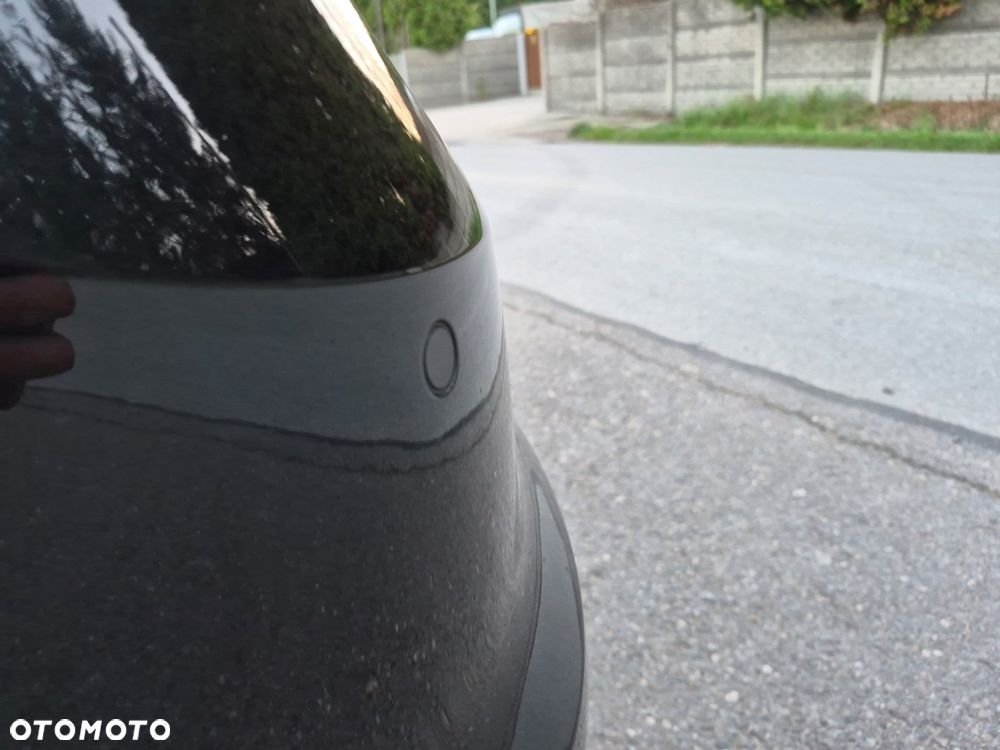 Opel Astra 1.6 D (CDTI) Business - 26