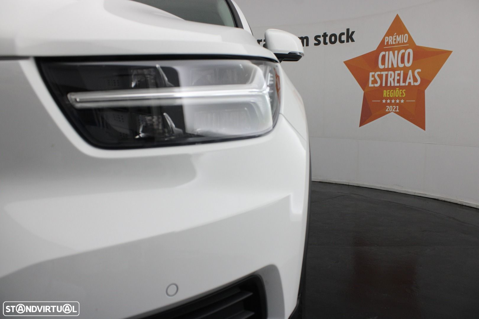 Volvo XC 40 2.0 D3 Momentum - 30