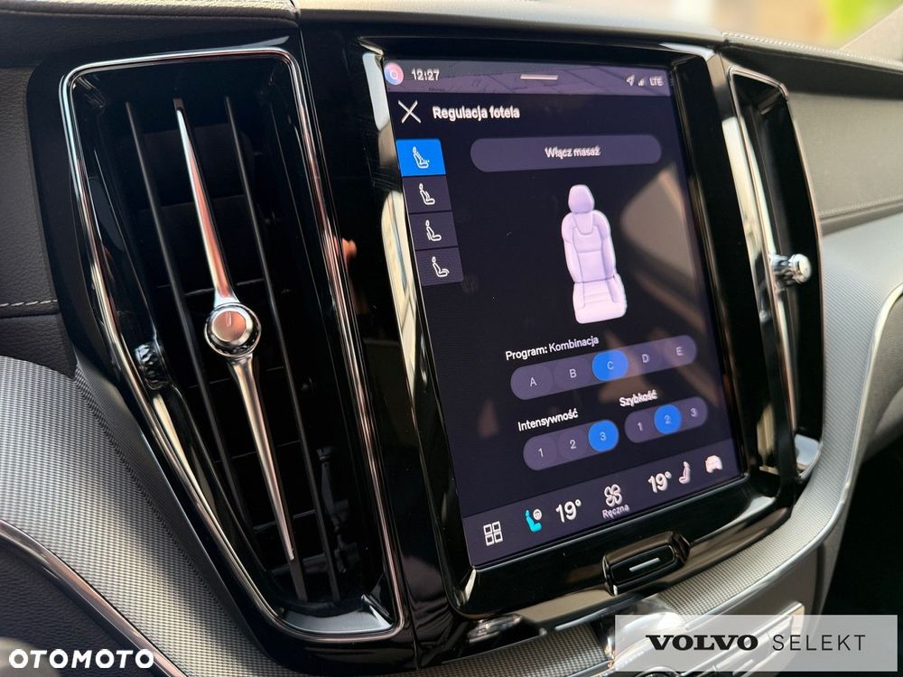 Volvo XC 60 - 26