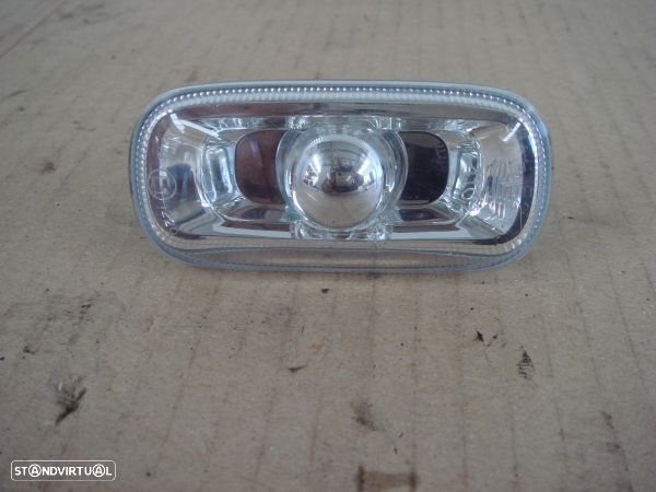 Farolim Pisca Fr Dto Guardalamas  Audi A3 Sportback (8Pa) - 1