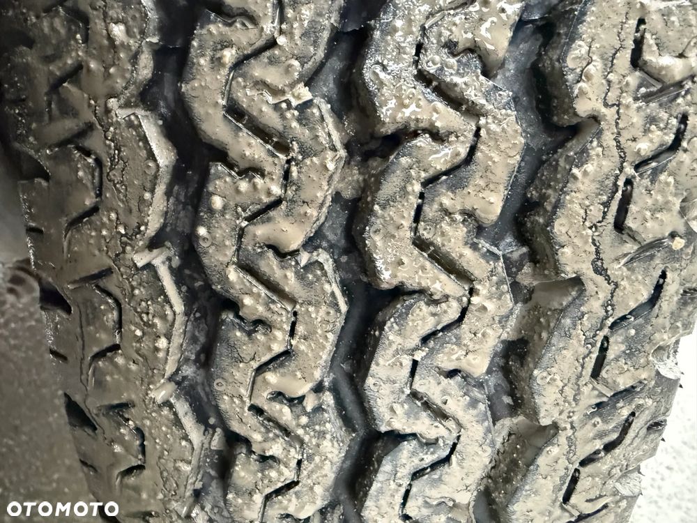 Iveco Daily 35C15 - 8