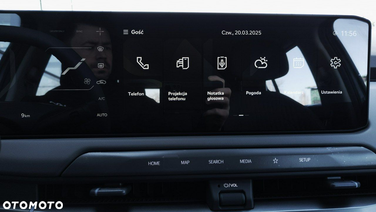 Kia EV3 - 22