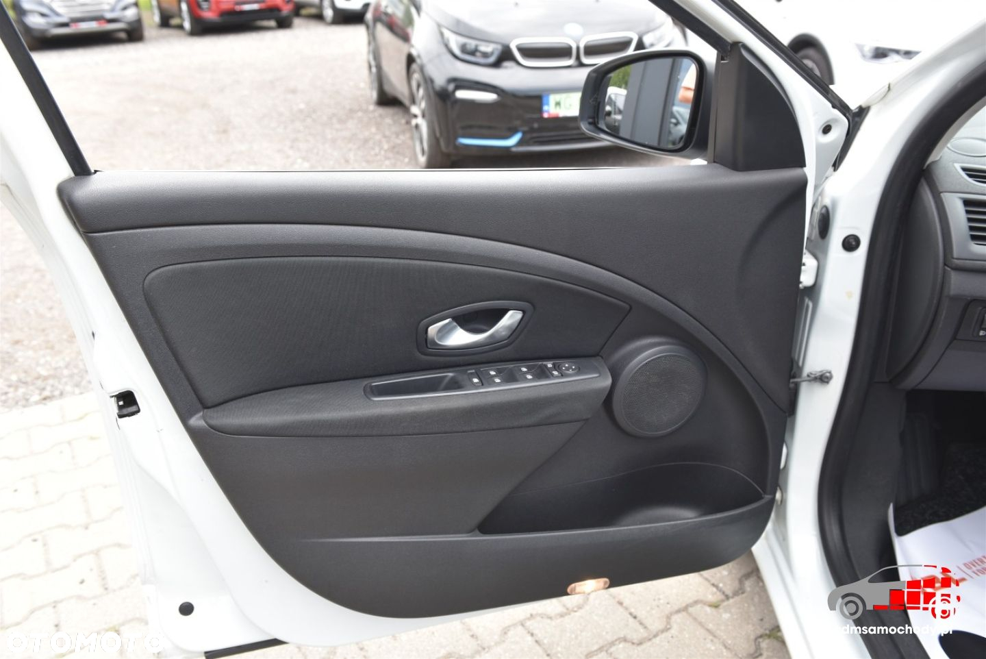 Renault Megane - 13