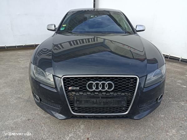 Para Peças Audi A5 Sportback (8Ta) - 1