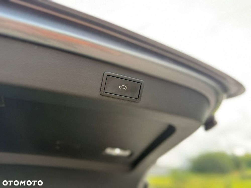 Skoda Superb - 39
