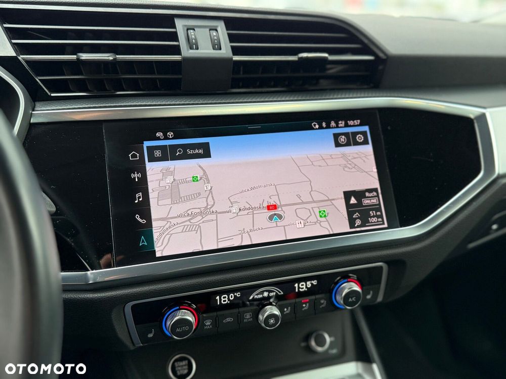 Audi Q3 - 29