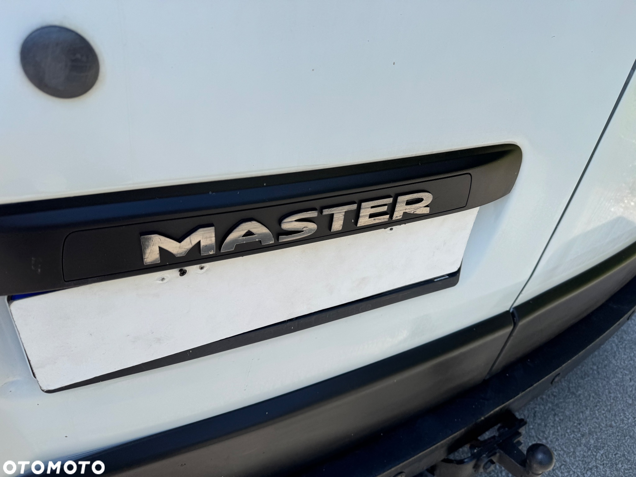Renault MASTER - 17