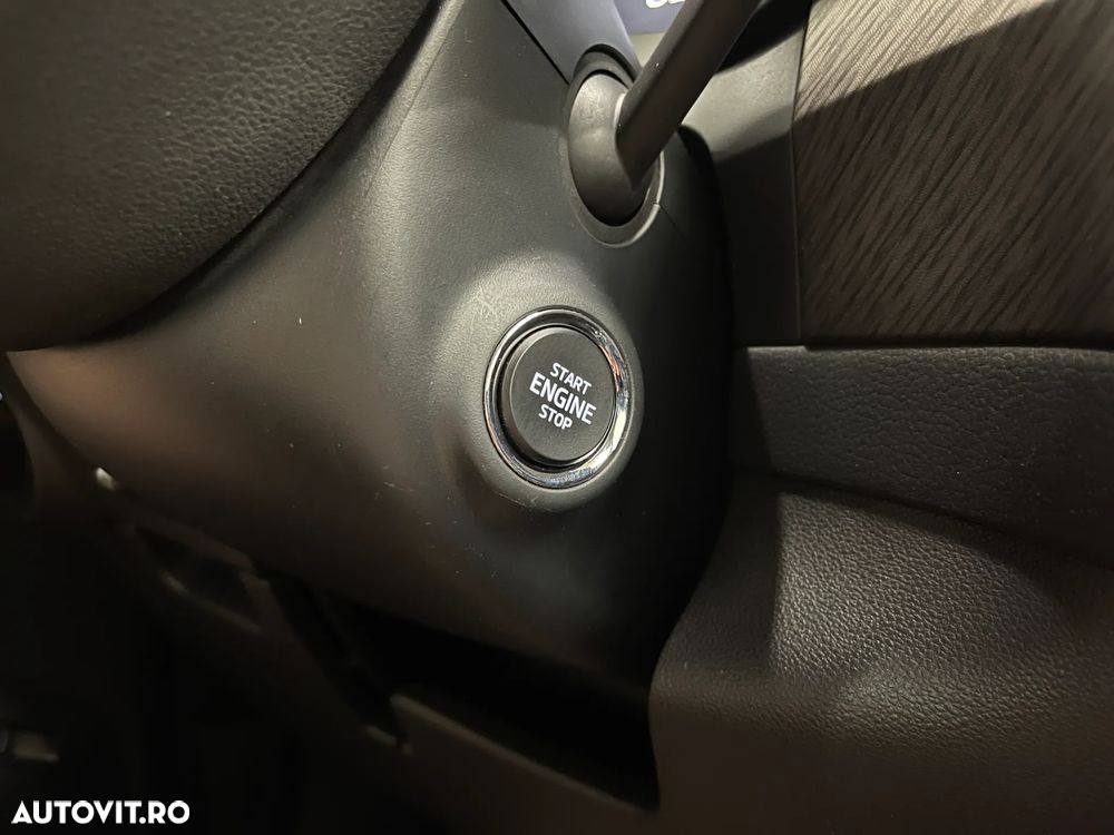 Skoda Kodiaq 2.0 TDI 4X4 DSG Style - 29