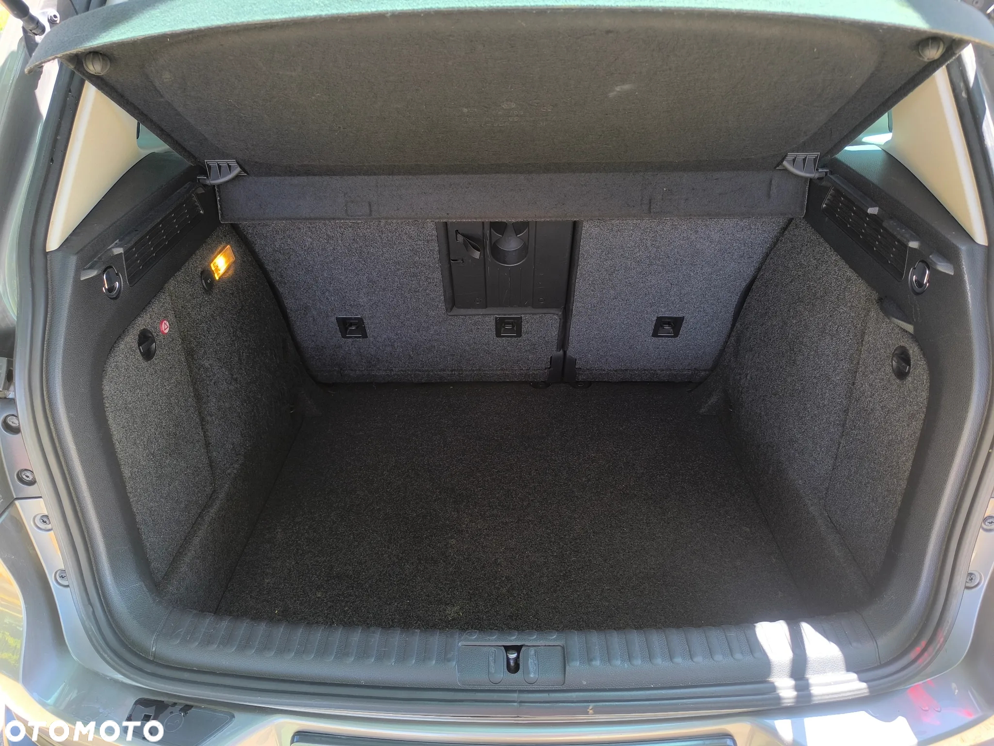 Volkswagen Tiguan 2.0 TDI 4Mot Trend&Fun - 4