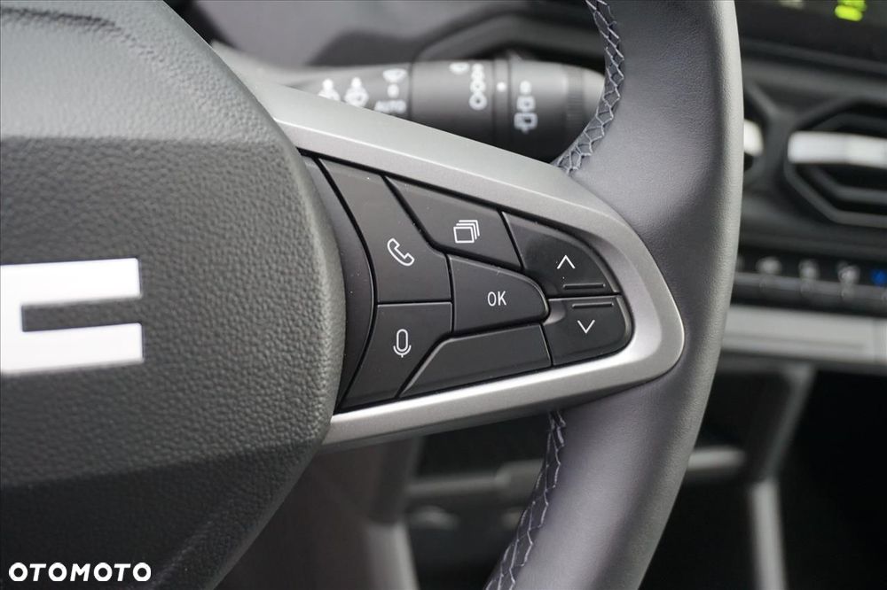 Dacia Bigster - 13