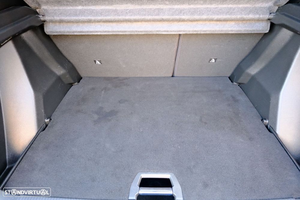 Peugeot 2008 1.5 BlueHDi Active Pack - 28