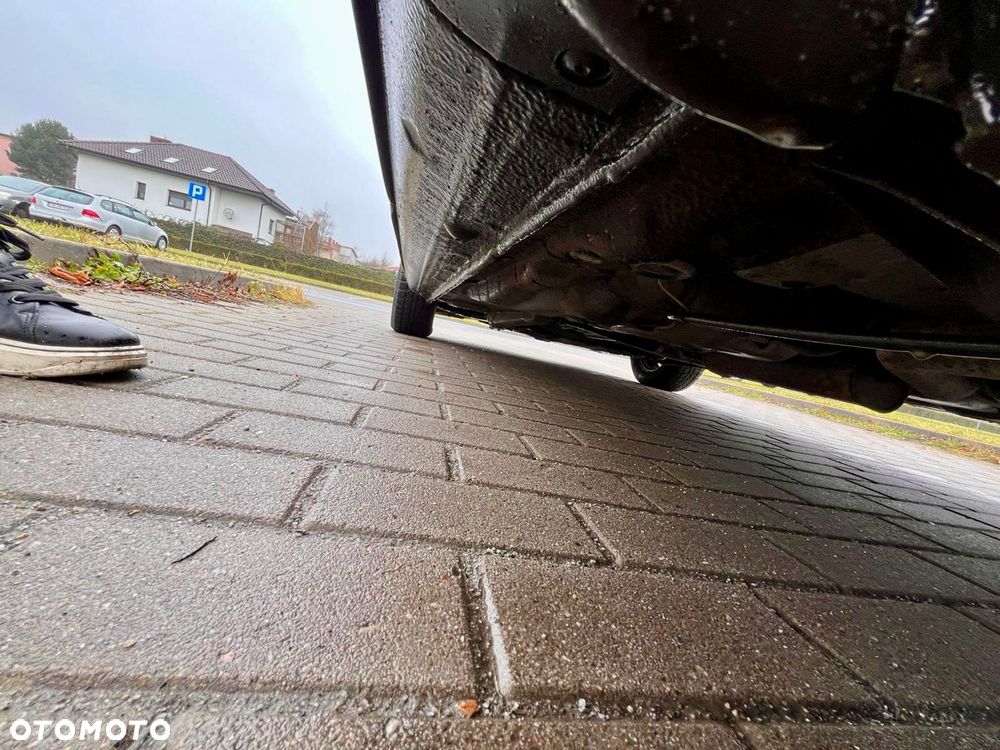 Audi A3 Sportback - 23