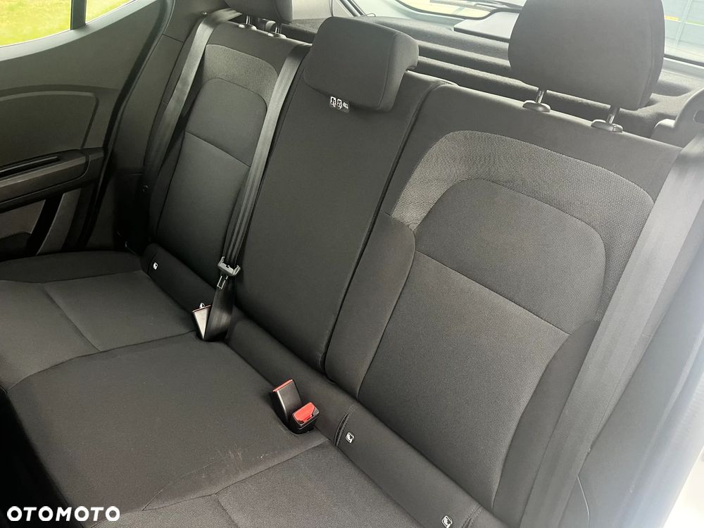 Dacia Sandero 1.0 TCe Expression - 12