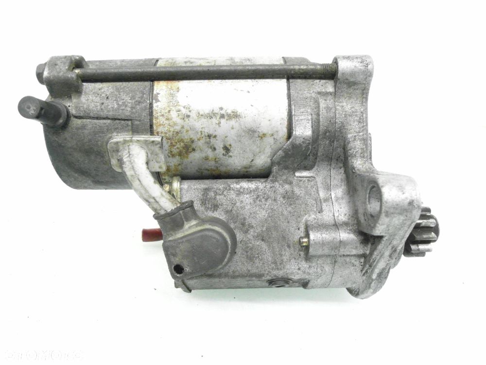 ROZRUSZNIK LAND ROVER FREELANDER 2.0 DI 4x4 - 20 T2N NAD100580 2280003981 - 7