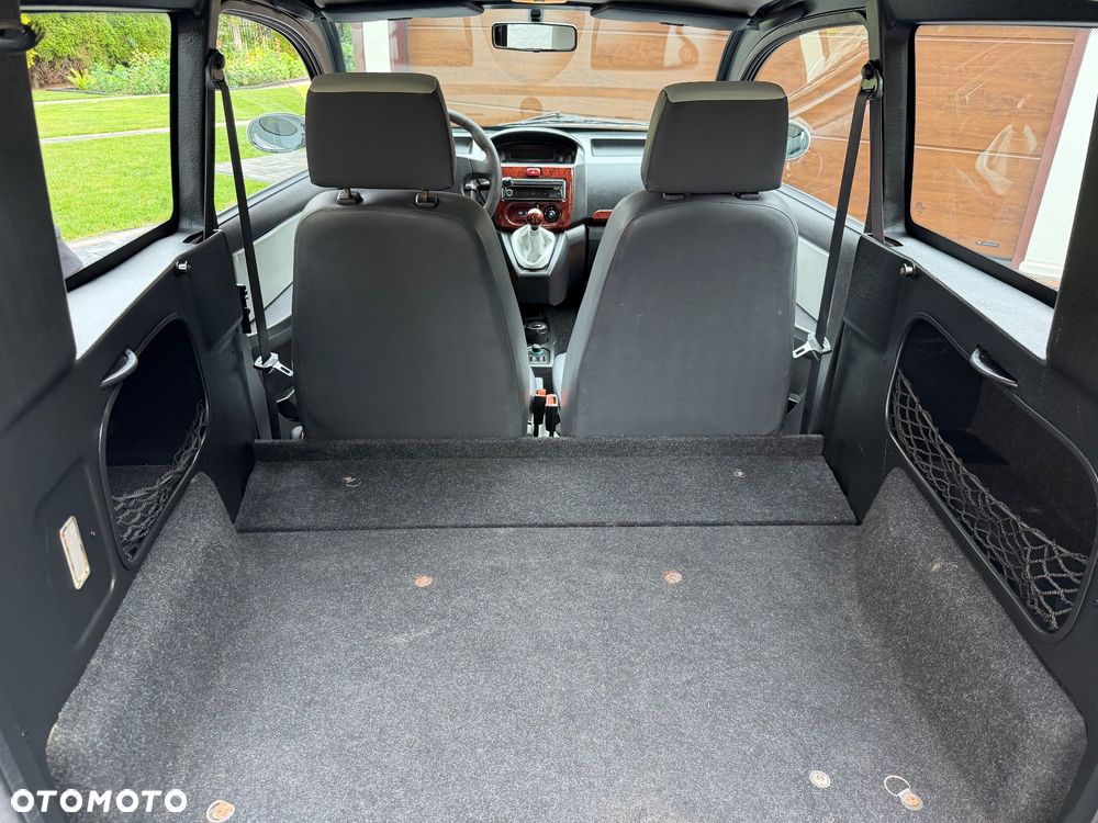 Microcar MC - 11