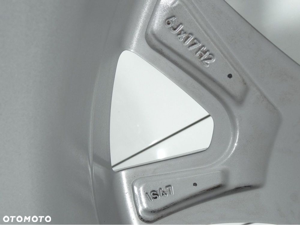 Felgi aluminiowe BMW   17" BMW 2 F45, BMW 2 F45, - 7