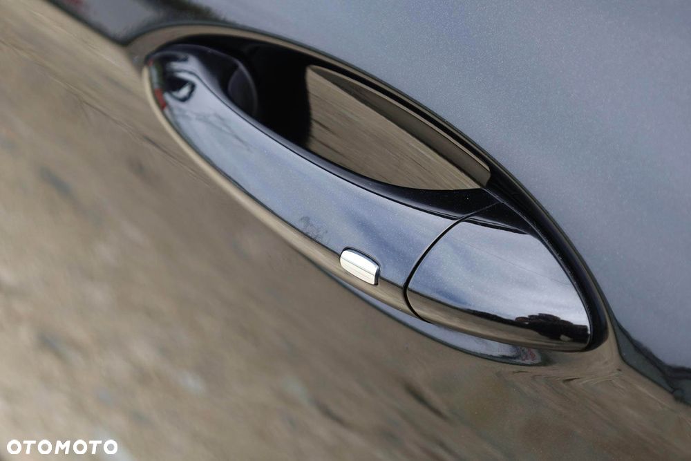 Opel Insignia 1.5 T Elite S&S - 10