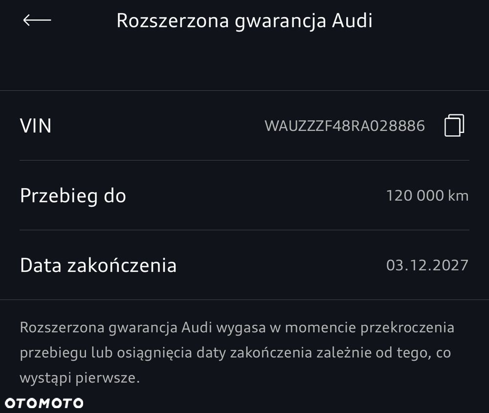 Audi A4 Avant 40 TDI Quattro S Line S tronic - 20