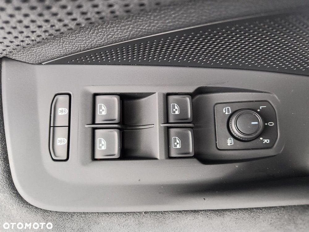 Skoda Superb 2.0 TSI 4x4 Sportline DSG - 23