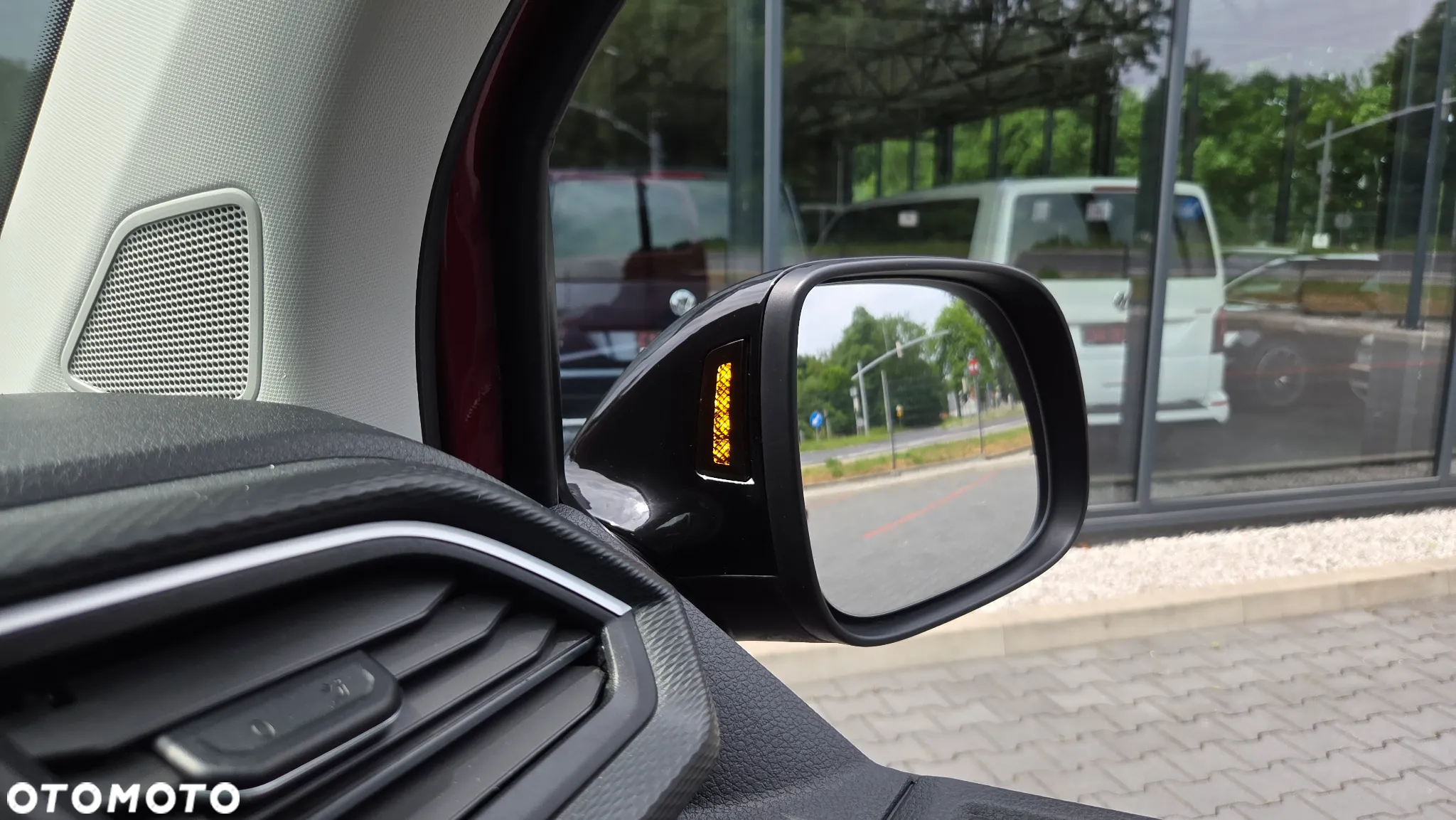 Volkswagen Multivan 6.1 2.0 TDI L1 Highline 4Motion DSG - 41
