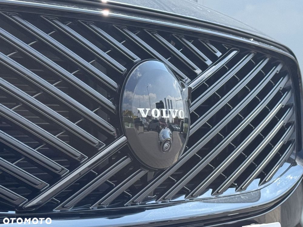 Volvo XC 60 - 39
