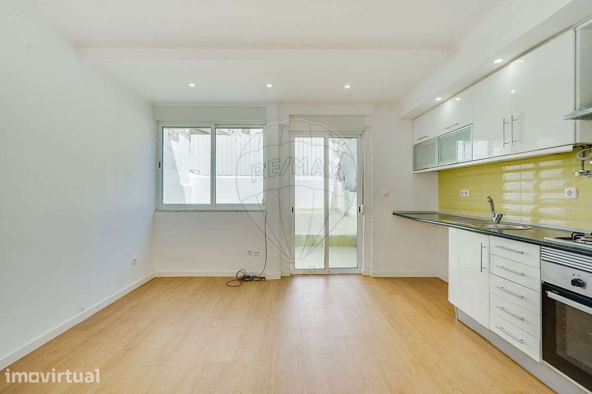 Apartamento T0 para venda - Grande imagem: 3/16