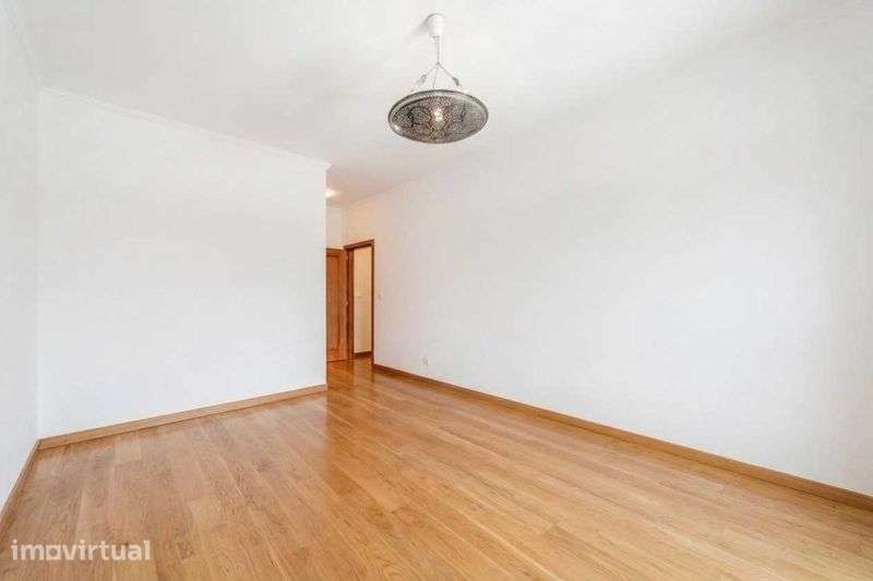 T3 com 2lugares garagem Colinas do Cruzeiro - Grande imagem: 5/12