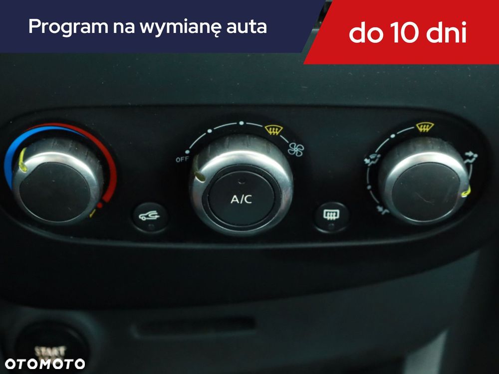 Renault Clio - 18